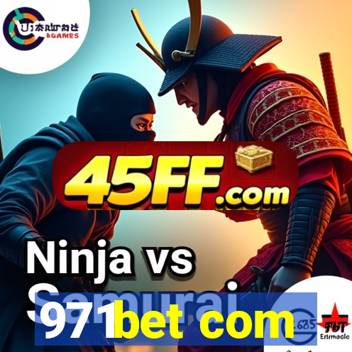 971bet com